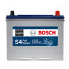 BATERIA BOSCH 24 HP S4