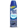 BLUECORAL DRI-CLEAN OR 6X22.8OZ